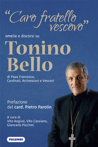 Foto non disponibile