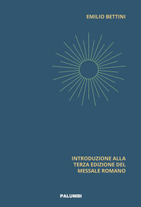 9788872983188 - Ars celebrandi. Introduzione alla terza edizione del Messale Romano