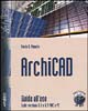 9788873036852 - ArchiCad