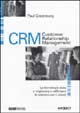 9788873038412 - CRM Customer Relationship Management