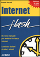 9788873038917 - Internet Flash