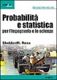 9788873038979 - Probabilità e statistica per l'ingegneria e le scienze