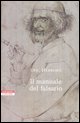 9788873055198 - Il manuale del falsario