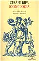 9788873057543 - Iconologia