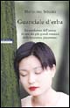 9788873057833 - Guanciale d'erba