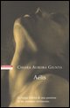 9788873058267 - Aélis