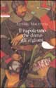 9788873058755 - Il napoletano che domò gli afghani