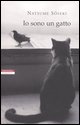 9788873059271 - Io sono un gatto