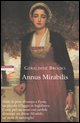 9788873059356 - Annus Mirabilis