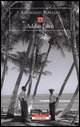 9788873059776 - Addio Eden. Le isole Marchesi in un viaggio alla ricerca di Melville, Stevenson, Gauguin, London, Brel e altri