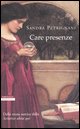 9788873059981 - Care presenze