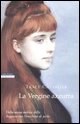 9788873059998 - La Vergine azzurra