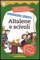 Foto non disponibile