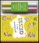 9788873077114 - Giochiamo con i gessi. Con gadget