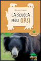 9788873077237 - La scuola degli orsi