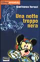 Foto non disponibile