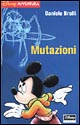 9788873098027 - Mutazioni