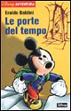 9788873098102 - Le porte del tempo