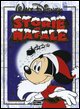 9788873099253 - Storie di Natale