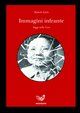 9788873100096 - Immagini infrante. Saggi sulla Cina