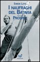 9788873100195 - I naufraghi del Batavia-Prosper
