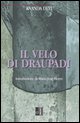 9788873130543 - Il velo di draupadi