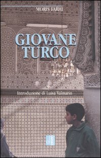 Foto non disponibile