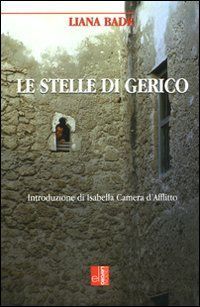 9788873132370 - Le stelle di Gerico