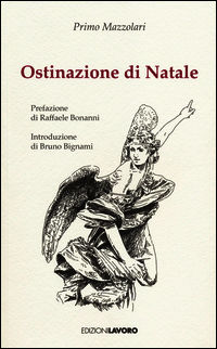 9788873133636 - Ostinazione di Natale