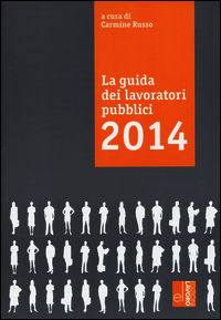 9788873133643 - La guida dei lavoratori pubblici