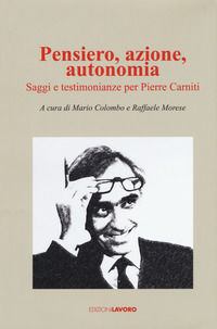 Foto non disponibile