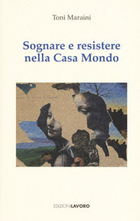 Foto non disponibile