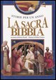 9788873180135 - La Sacra Bibbia
