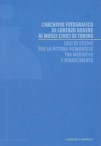 Foto non disponibile