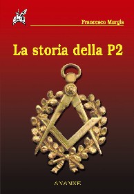 9788873250777 - La storia della P2
