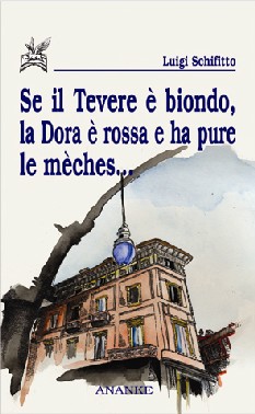 Foto non disponibile