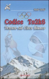Foto non disponibile