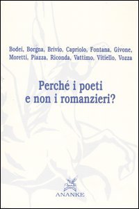 Foto non disponibile