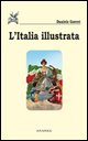 9788873251828 - L'Italia