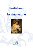 9788873253433 - In vino veritas