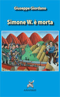 9788873254003 - Simone W. è morta