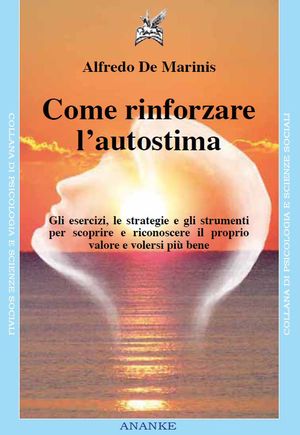 9788873254584 - Come rinforzare l'autostima