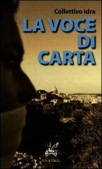 9788873255901 - La voce di carta