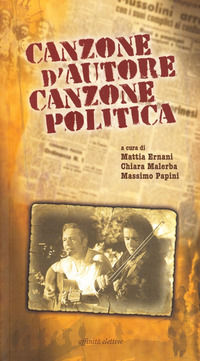 Foto non disponibile