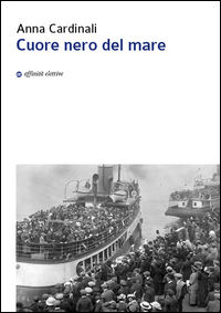 Foto non disponibile