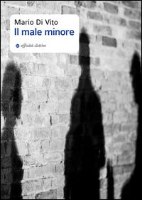 9788873263159 - Il male minore