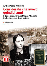 Foto non disponibile