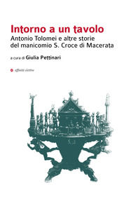 Foto non disponibile