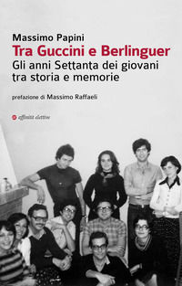 Foto non disponibile