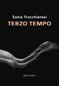 9788873264569 - Terzo tempo